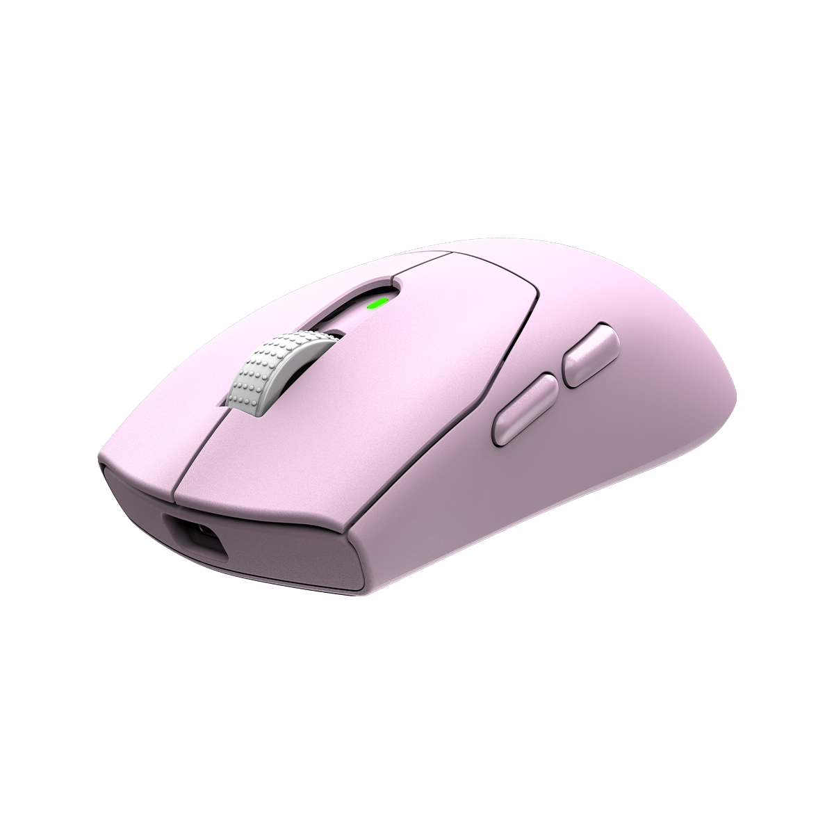 MSI FORGE GM340 WIRELESS VIOLET - Boutique en ligne officielle de MSI France