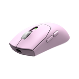 MSI FORGE GM340 WIRELESS VIOLET - Boutique en ligne officielle de MSI France