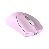 MSI FORGE GM340 WIRELESS VIOLET - Boutique en ligne officielle de MSI France
