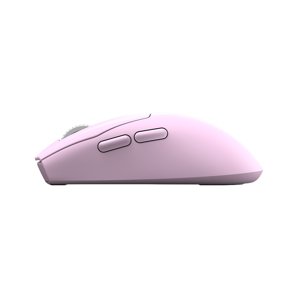 MSI FORGE GM340 WIRELESS VIOLET - Boutique en ligne officielle de MSI France