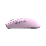 MSI FORGE GM340 WIRELESS VIOLET - Boutique en ligne officielle de MSI France