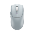 MSI FORGE GM340 WIRELESS SKY - Boutique en ligne officielle de MSI France
