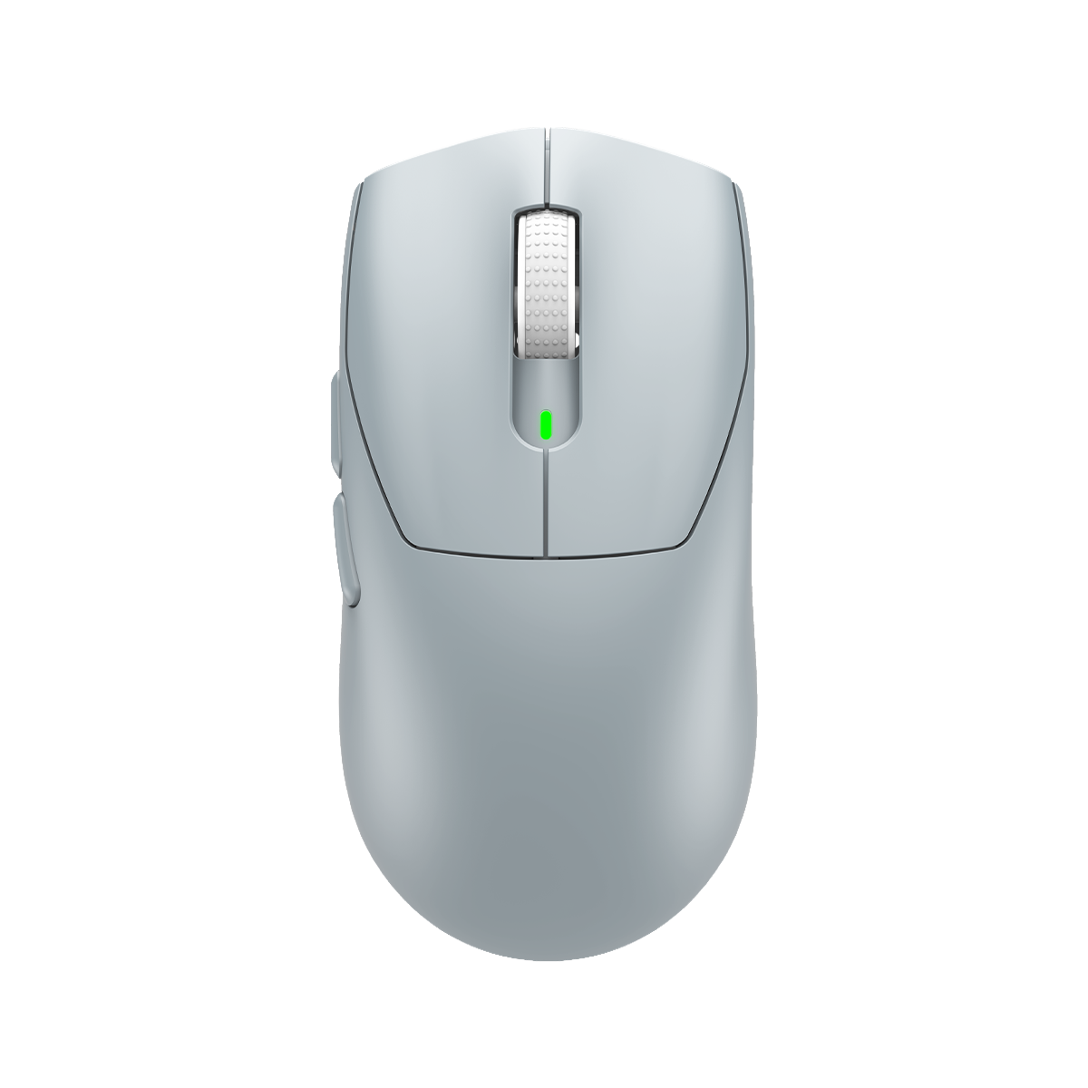 MSI FORGE GM340 WIRELESS SKY - Boutique en ligne officielle de MSI France