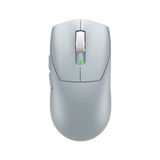 MSI FORGE GM340 WIRELESS SKY - Boutique en ligne officielle de MSI France