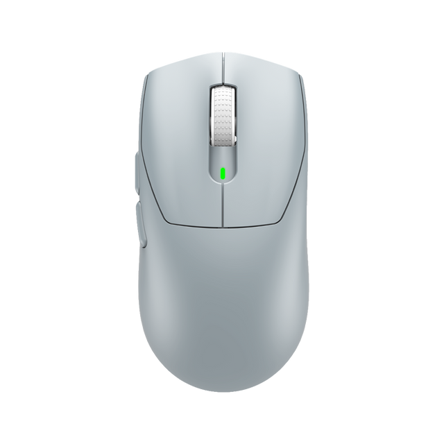 MSI FORGE GM340 WIRELESS SKY - Boutique en ligne officielle de MSI France