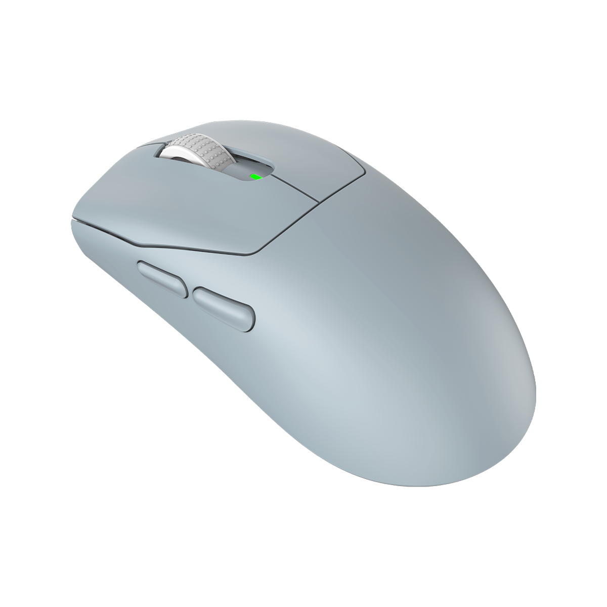 MSI FORGE GM340 WIRELESS SKY - Boutique en ligne officielle de MSI France