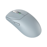 MSI FORGE GM340 WIRELESS SKY - Boutique en ligne officielle de MSI France