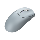 MSI FORGE GM340 WIRELESS SKY - Boutique en ligne officielle de MSI France