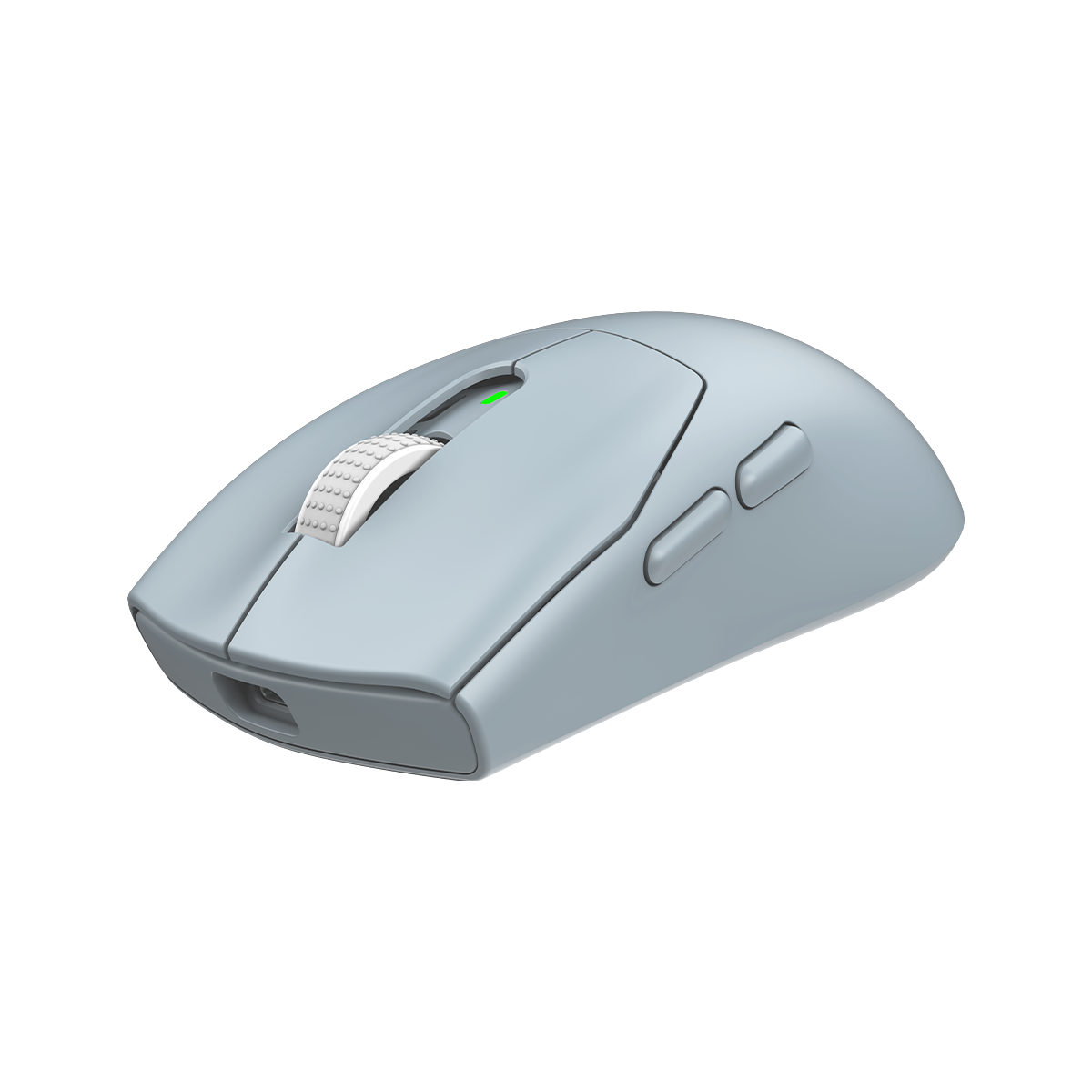 MSI FORGE GM340 WIRELESS SKY - Boutique en ligne officielle de MSI France