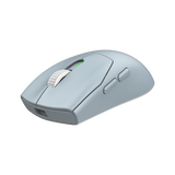 MSI FORGE GM340 WIRELESS SKY - Boutique en ligne officielle de MSI France