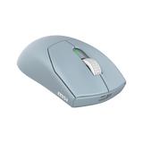 MSI FORGE GM340 WIRELESS SKY - Boutique en ligne officielle de MSI France