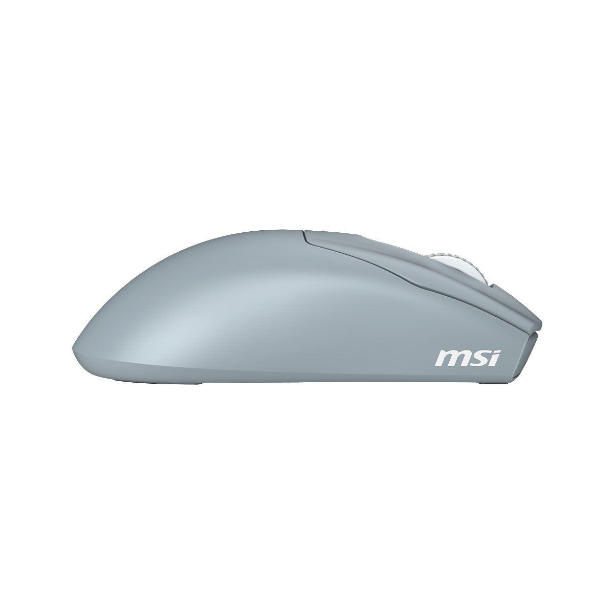 MSI FORGE GM340 WIRELESS SKY - Boutique en ligne officielle de MSI France