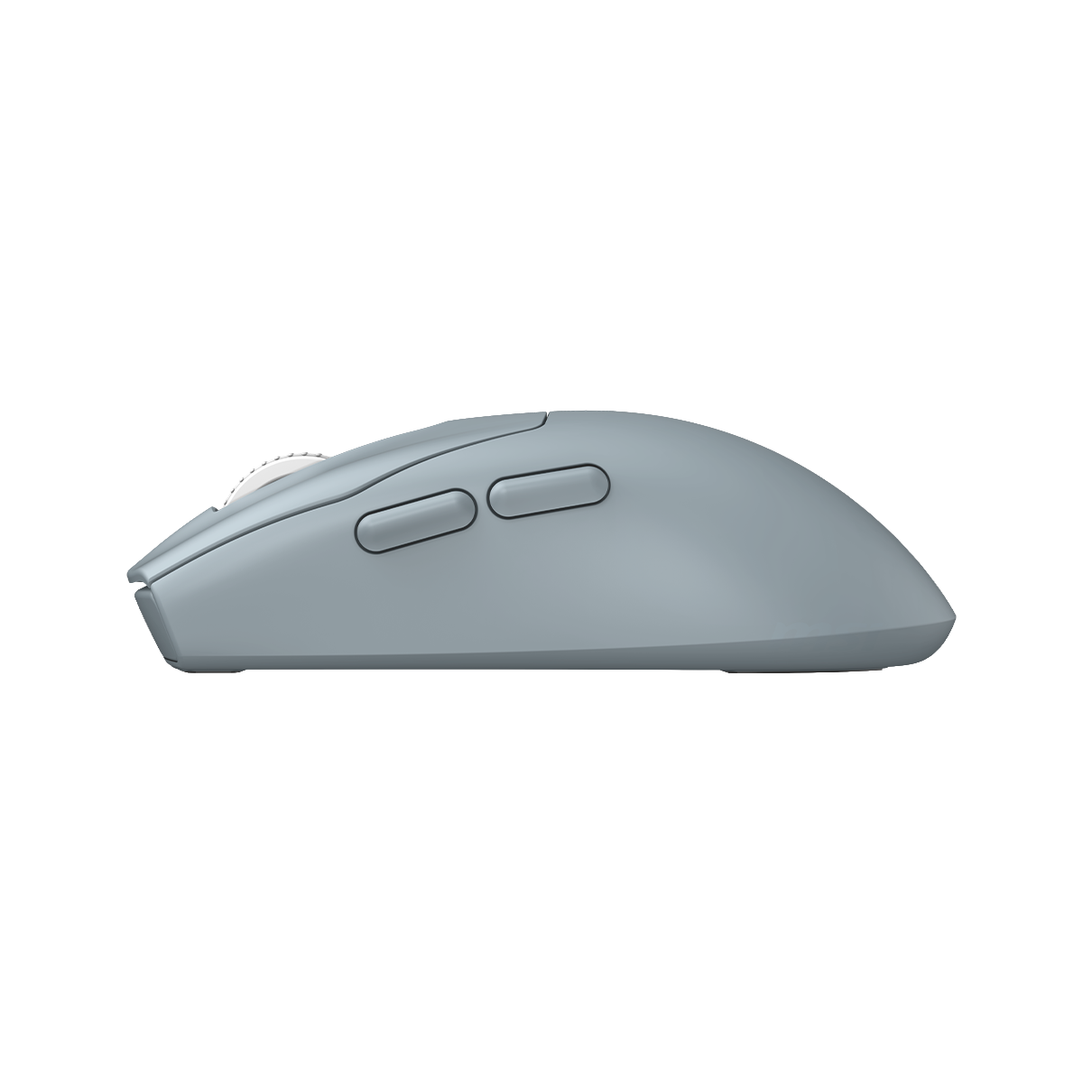 MSI FORGE GM340 WIRELESS SKY - Boutique en ligne officielle de MSI France