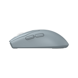 MSI FORGE GM340 WIRELESS SKY - Boutique en ligne officielle de MSI France