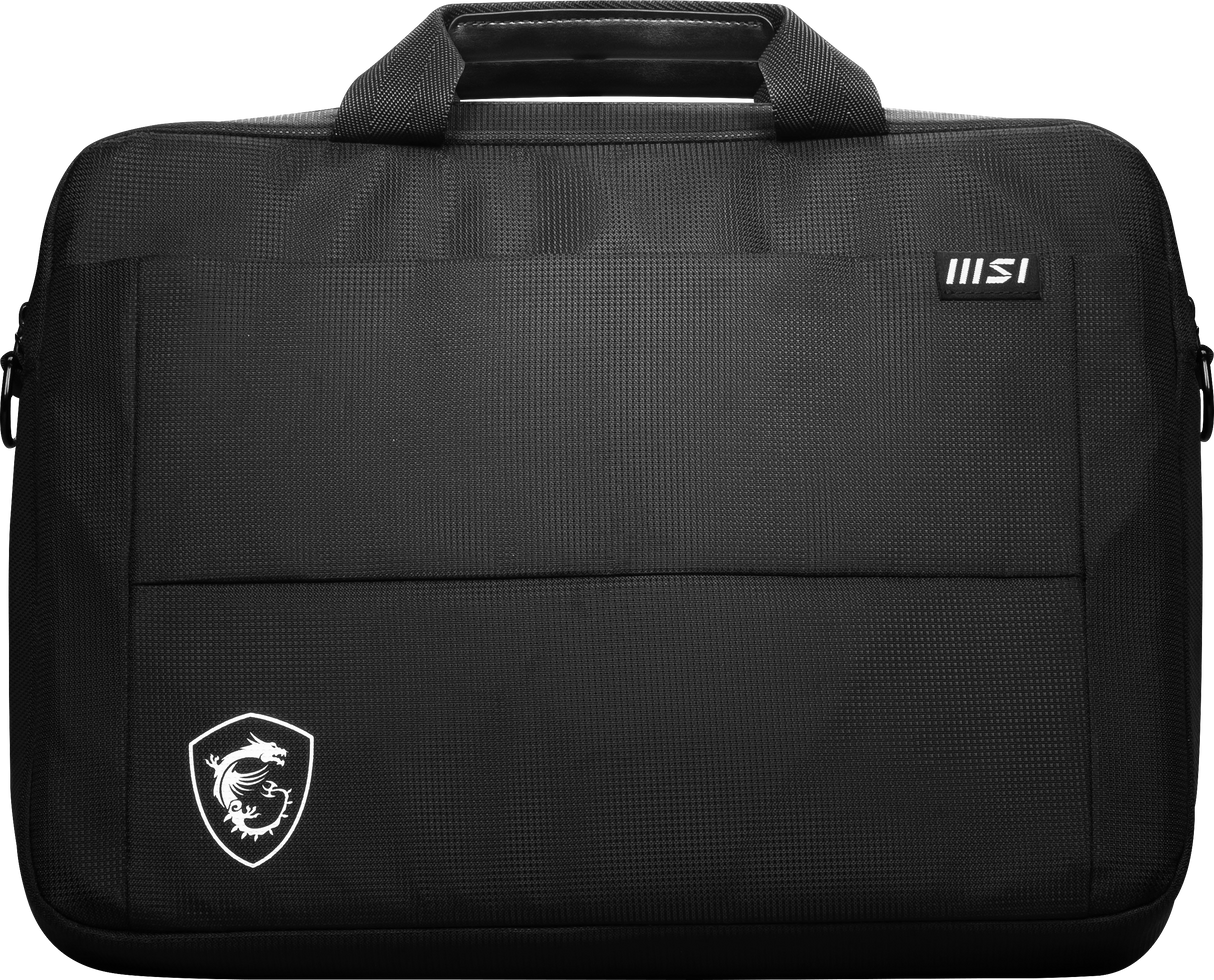 MSI Sac Topload MM - Boutique en ligne officielle de MSI France