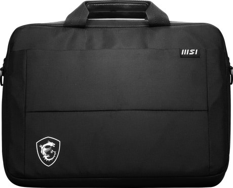 MSI Sac Topload MM - Boutique en ligne officielle de MSI France