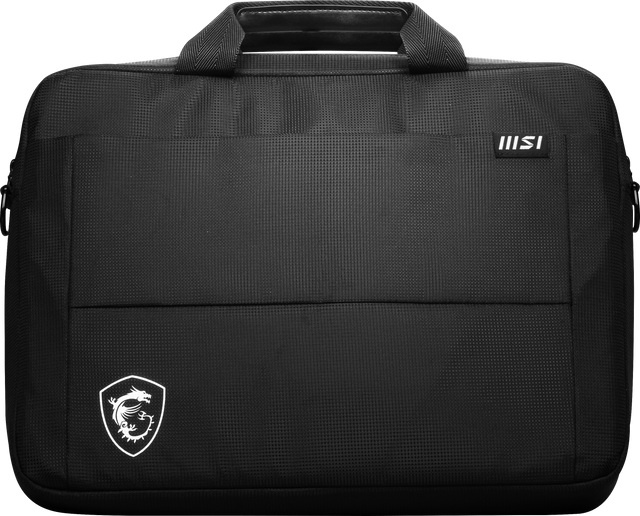 MSI Sac Topload MM - Boutique en ligne officielle de MSI France