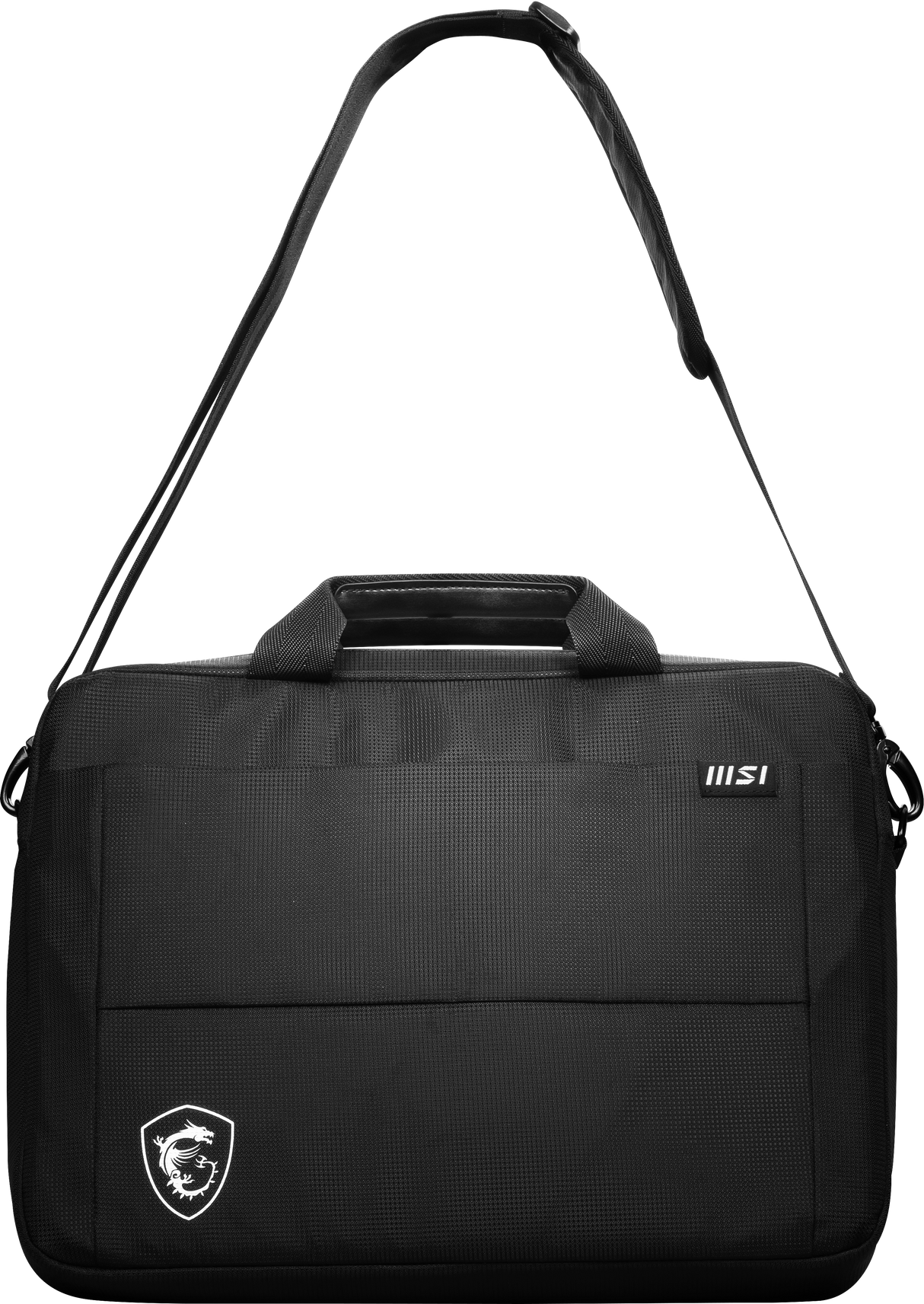 MSI Sac Topload MM - Boutique en ligne officielle de MSI France