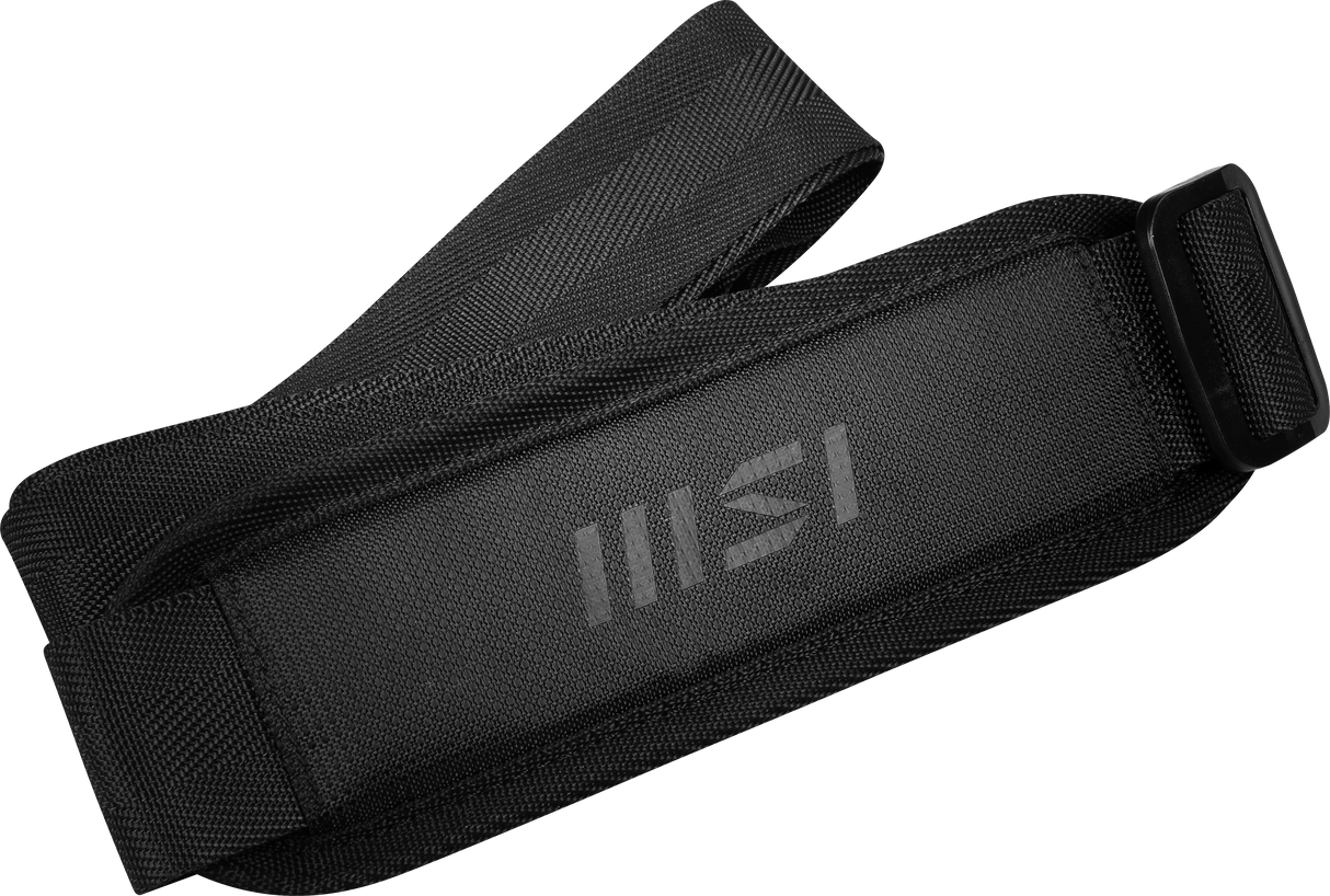 MSI Sac Topload MM - Boutique en ligne officielle de MSI France