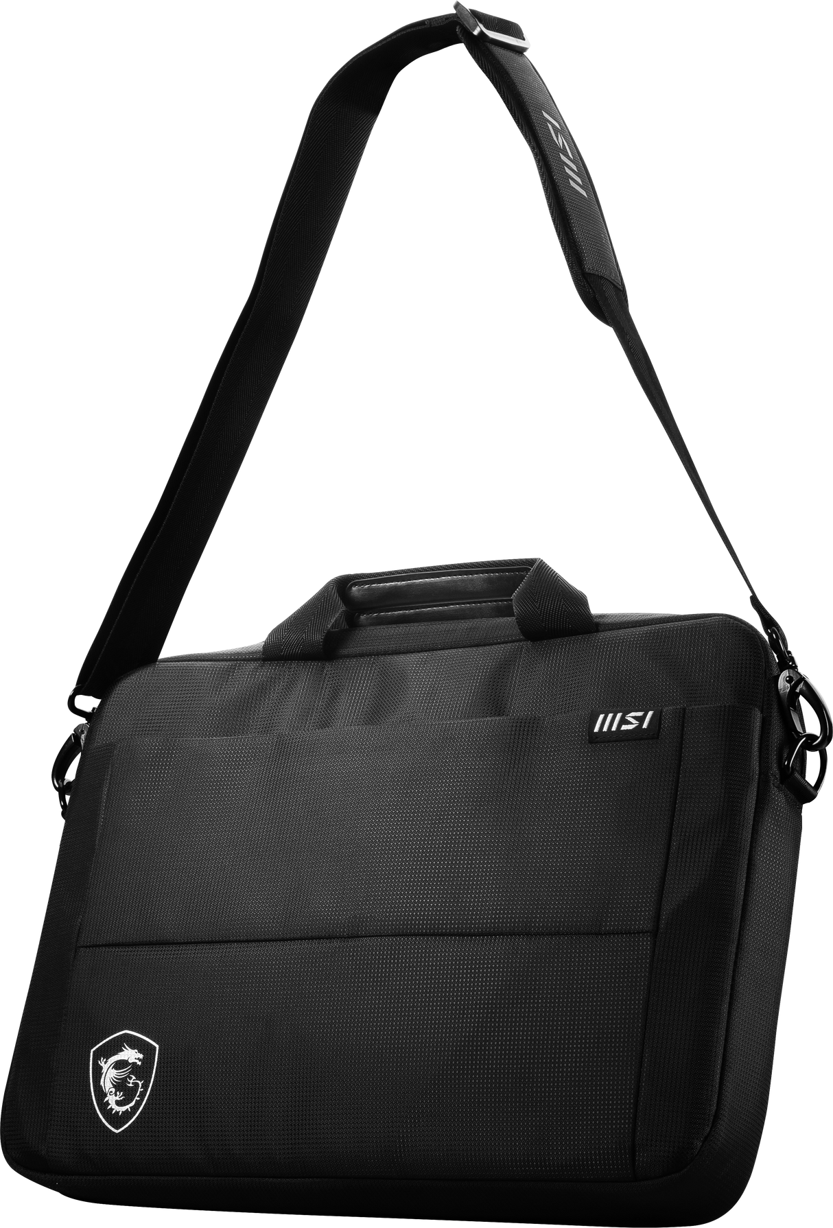 MSI Sac Topload MM - Boutique en ligne officielle de MSI France