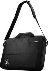 MSI Sac Topload MM - Boutique en ligne officielle de MSI France
