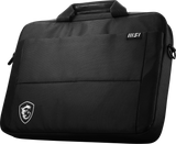 MSI Sac Topload MM - Boutique en ligne officielle de MSI France
