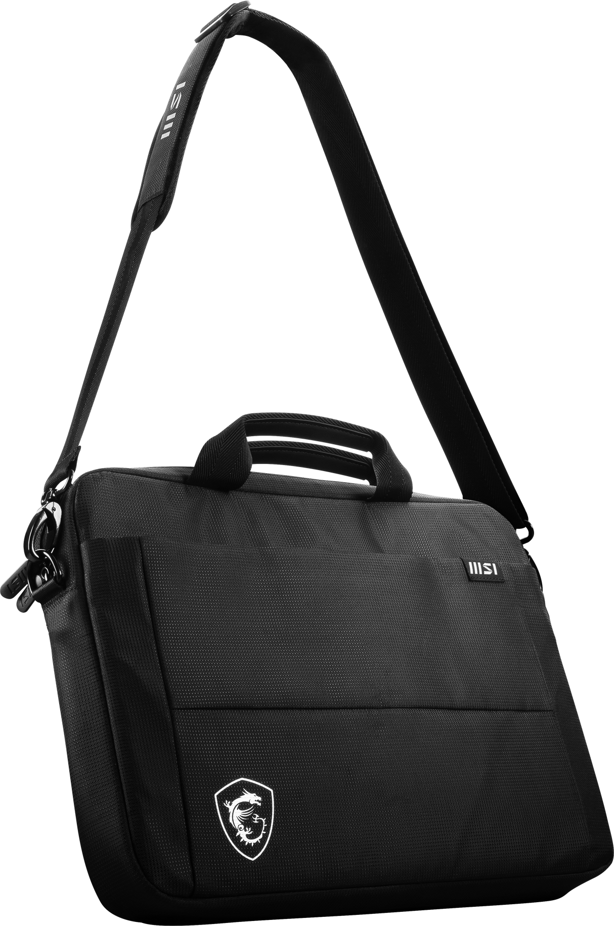 MSI Sac Topload MM - Boutique en ligne officielle de MSI France