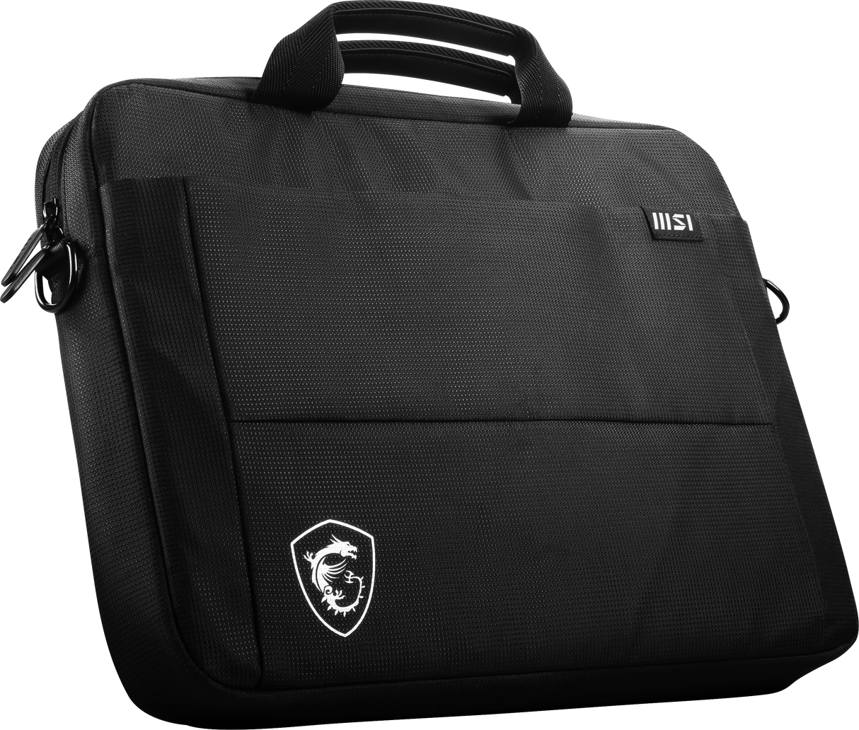 MSI Sac Topload MM - Boutique en ligne officielle de MSI France