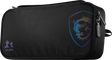 MSI Claw Travel Case - Boutique en ligne officielle de MSI France