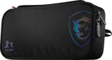 MSI Claw Travel Case - Boutique en ligne officielle de MSI France
