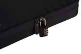 MSI Claw Travel Case - Boutique en ligne officielle de MSI France