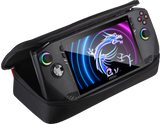 MSI Claw Travel Case - Boutique en ligne officielle de MSI France