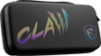 MSI Claw Travel Case II ( pour Claw 8) - Boutique en ligne officielle de MSI France
