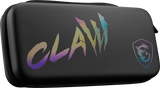 MSI Claw Travel Case II ( pour Claw 8) - Boutique en ligne officielle de MSI France