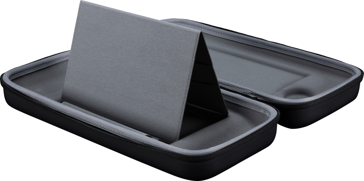 MSI Claw Travel Case II ( pour Claw 8) - Boutique en ligne officielle de MSI France