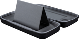 MSI Claw Travel Case II ( pour Claw 8) - Boutique en ligne officielle de MSI France