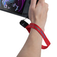MSI Dragonne pour MSI Claw - Boutique en ligne officielle de MSI France