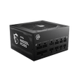 MAG A850GL PCIE5 :  Alimentation, 850W, 80 Plus Gold, ATX 3.0, Support GPU - Boutique en ligne officielle de MSI France