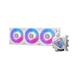 MSI MAG CORELIQUID I360 WHITE - Boutique en ligne officielle de MSI France