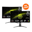 MAG 321CUPDF