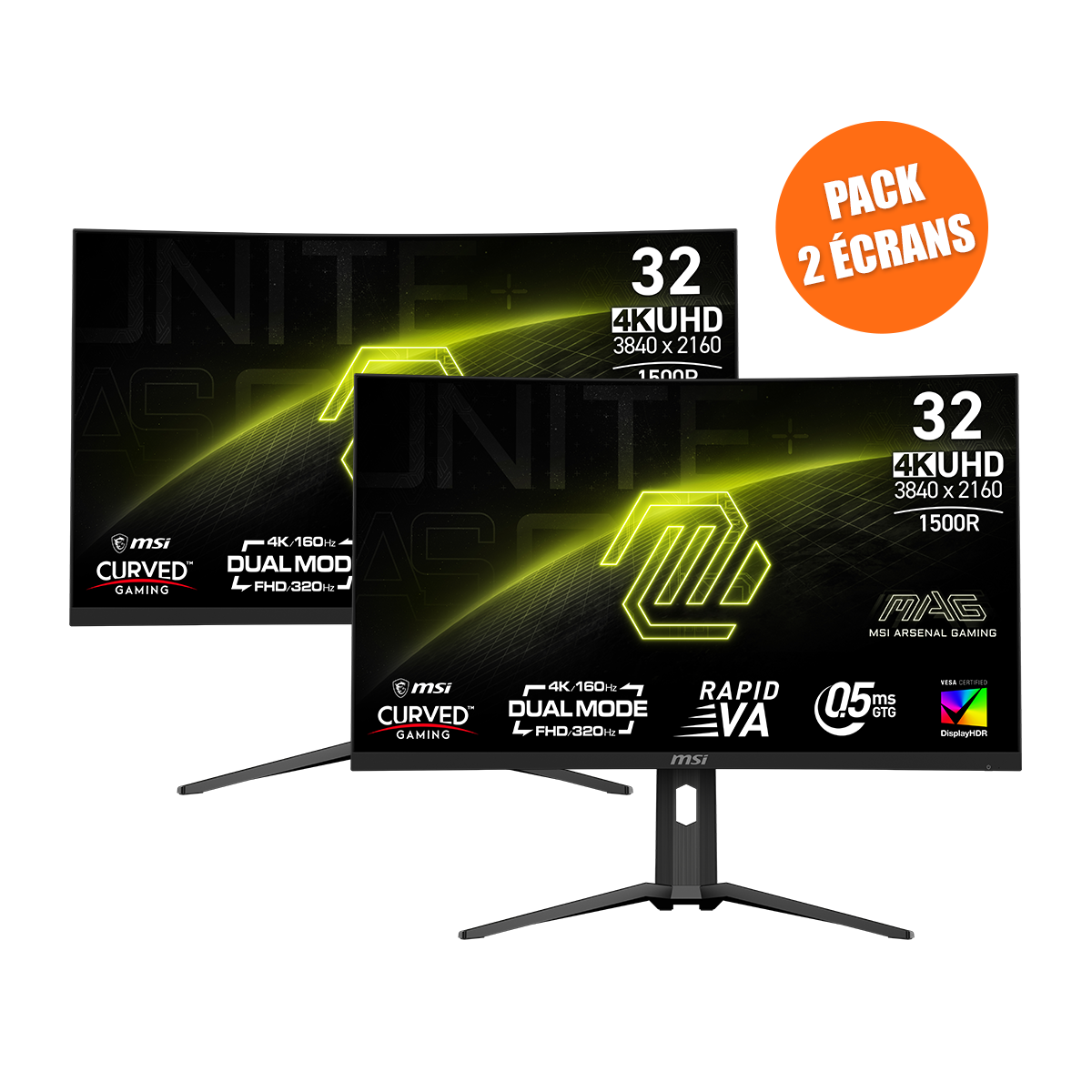 MAG 321CUPDF