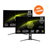 MAG 321CUPDF