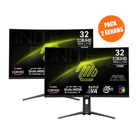 MAG 321CUPDF