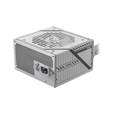 MSI MAG A650BNL WHITE - Boutique en ligne officielle de MSI France