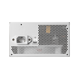MSI MAG A650BNL WHITE - Boutique en ligne officielle de MSI France