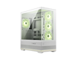 MAG PANO 110R PZ WHITE - Boutique en ligne officielle de MSI France