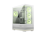 MAG PANO 110R PZ WHITE - Boutique en ligne officielle de MSI France