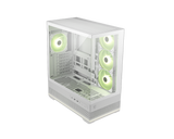 MAG PANO 110R PZ WHITE - Boutique en ligne officielle de MSI France