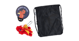 MSI BTS Pack Master - Boutique en ligne officielle de MSI France