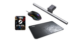 MSI BTS Pack Ultimate (Écrans) - Boutique en ligne officielle de MSI France